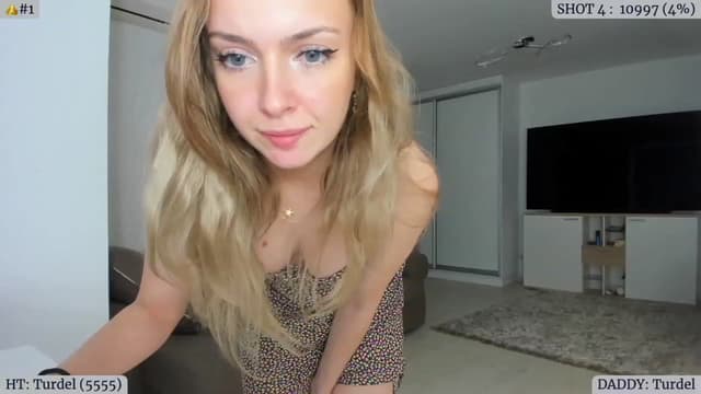 Gallery image thumbnail from Angie's myfreecams stream on, 05/14/2023, 04:27 image 2 of 20