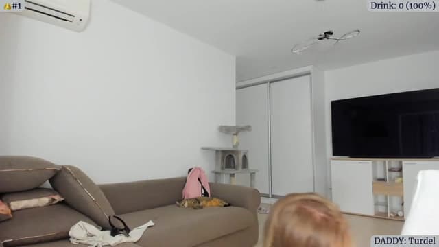 Gallery image thumbnail from Angie's myfreecams stream on, 05/27/2023, 05:39 image 12 of 20