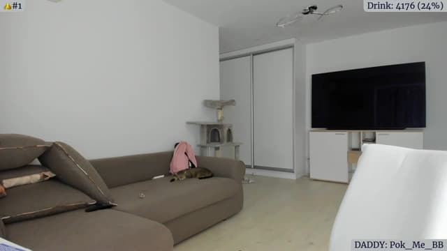 Gallery image thumbnail from Angie's myfreecams stream on, 05/27/2023, 05:39 image 10 of 20