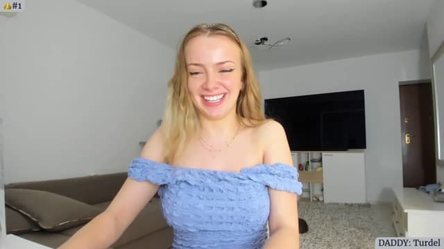 Gallery image thumbnail from Angie's myfreecams stream on, 05/31/2023, 05:59 image 2 of 20
