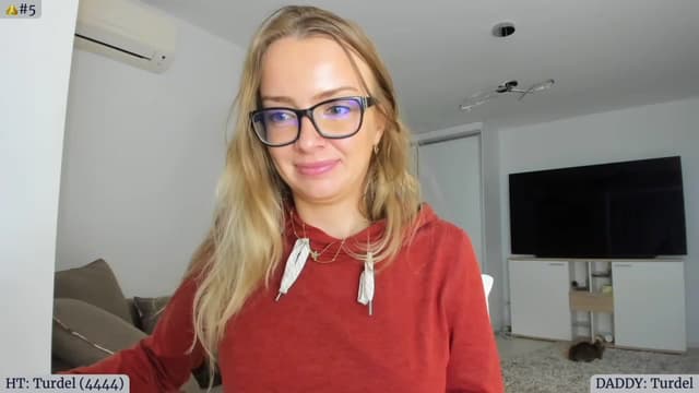 Gallery image thumbnail from Angie's myfreecams stream on, 06/14/2023, 05:47 image 16 of 20