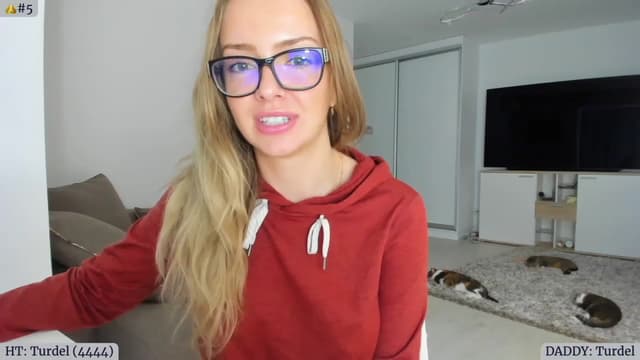 Gallery image thumbnail from Angie's myfreecams stream on, 06/14/2023, 05:47 image 10 of 20