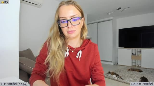 Gallery image thumbnail from Angie's myfreecams stream on, 06/14/2023, 05:47 image 8 of 20