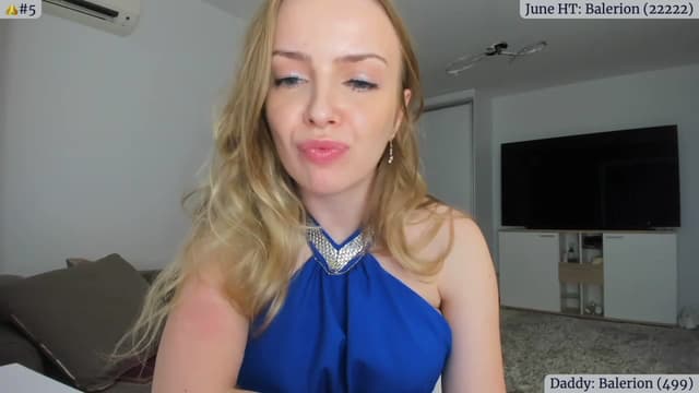 Gallery image thumbnail from Angie's myfreecams stream on, 06/21/2023, 03:58 image 15 of 20