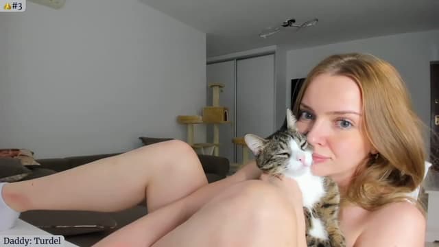 Gallery image thumbnail from Angie's myfreecams stream on, 06/28/2023, 04:45 image 17 of 20
