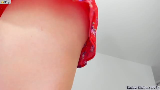 Gallery image thumbnail from Angie's myfreecams stream on, 07/05/2023, 04:29 image 10 of 20