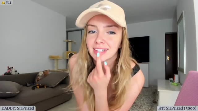 Gallery image thumbnail from Angie's myfreecams stream on, 07/13/2023, 03:49 image 16 of 20