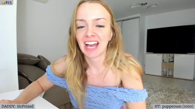 Gallery image thumbnail from Angie's myfreecams stream on, 07/17/2023, 05:56 image 9 of 20