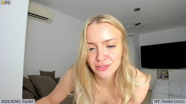 Gallery image thumbnail from Angie's myfreecams stream on, 08/26/2023, 06:13 image 3 of 20