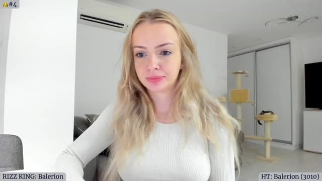 Gallery image thumbnail from Angie's myfreecams stream on, 08/28/2023, 04:33 image 3 of 20