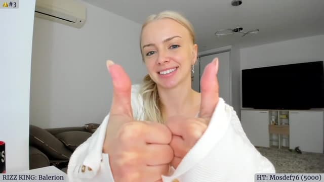 Gallery image thumbnail from Angie's myfreecams stream on, 10/07/2023, 07:08 image 10 of 20