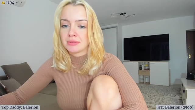 Gallery image thumbnail from Angie's myfreecams stream on, 11/12/2023, 06:49 image 4 of 20