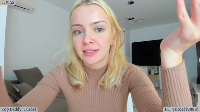 Gallery image thumbnail from Angie's myfreecams stream on, 11/12/2023, 07:03 image 7 of 20