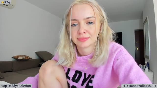 Gallery image thumbnail from Angie's myfreecams stream on, 11/20/2023, 05:10 image 18 of 20