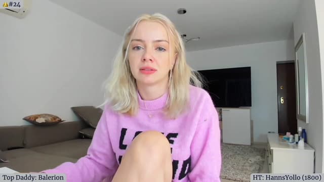 Gallery image thumbnail from Angie's myfreecams stream on, 11/20/2023, 05:10 image 19 of 20
