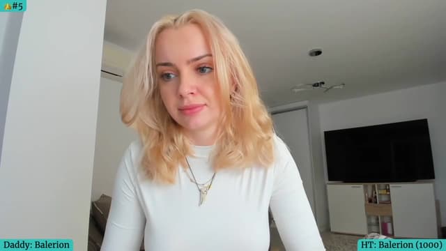 Gallery image thumbnail from Angie's myfreecams stream on, 12/29/2023, 05:13 image 13 of 20