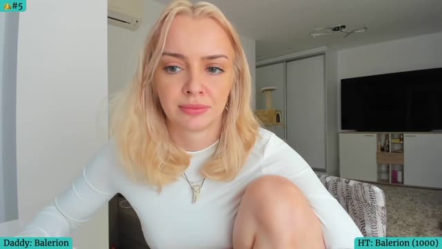 Gallery image thumbnail from Angie's myfreecams stream on, 12/29/2023, 05:29 image 2 of 20