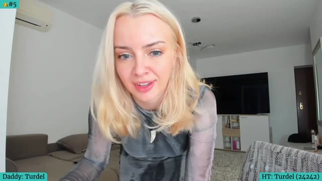 Gallery image thumbnail from Angie's myfreecams stream on, 01/01/2024, 05:38 image 18 of 20