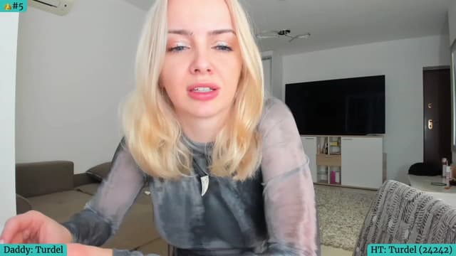 Gallery image thumbnail from Angie's myfreecams stream on, 01/01/2024, 05:38 image 20 of 20