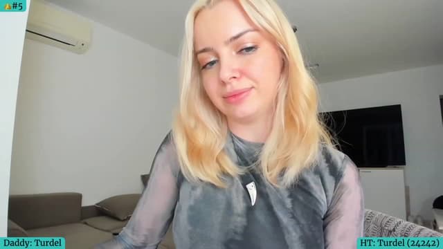 Gallery image thumbnail from Angie's myfreecams stream on, 01/01/2024, 08:04 image 9 of 20