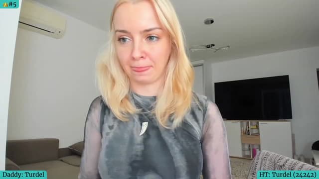 Gallery image thumbnail from Angie's myfreecams stream on, 01/01/2024, 08:04 image 10 of 20