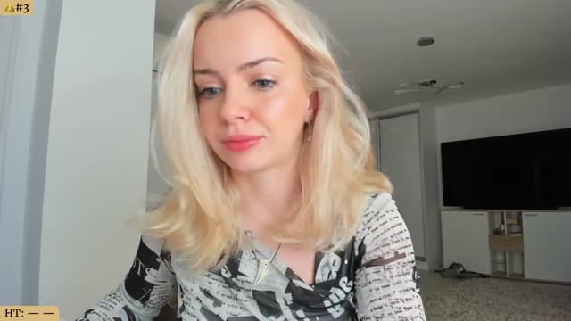Gallery image thumbnail from Angie's myfreecams stream on, 01/20/2024, 05:12 image 1 of 20