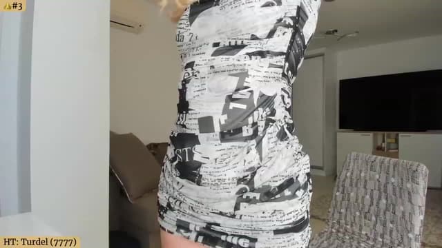 Gallery image thumbnail from Angie's myfreecams stream on, 01/20/2024, 05:12 image 6 of 20