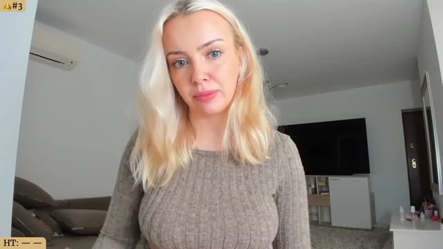 Gallery image thumbnail from Angie's myfreecams stream on, 01/30/2024, 04:15 image 4 of 20
