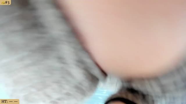 Gallery image thumbnail from Angie's myfreecams stream on, 01/30/2024, 04:15 image 13 of 20