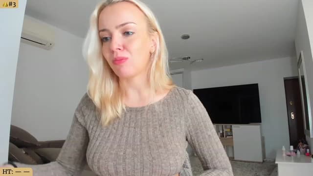 Gallery image thumbnail from Angie's myfreecams stream on, 01/30/2024, 04:15 image 2 of 20