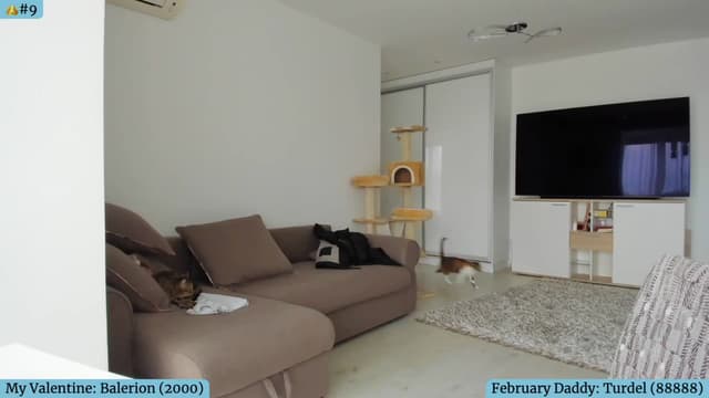 Gallery image thumbnail from Angie's myfreecams stream on, 02/09/2024, 07:02 image 14 of 20