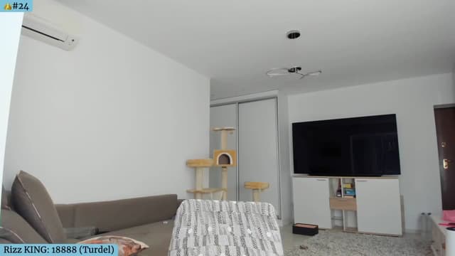 Gallery image thumbnail from Angie's myfreecams stream on, 05/20/2024, 05:20 image 12 of 20