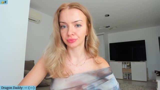 Gallery image thumbnail from Angie's myfreecams stream on, 09/02/2024, 05:07 image 1 of 20
