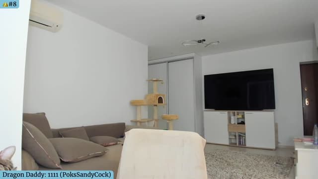 Gallery image thumbnail from Angie's myfreecams stream on, 09/07/2024, 04:13 image 9 of 20