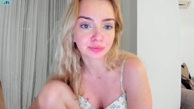 Gallery image thumbnail from Angie's myfreecams stream on, 12/29/2024, 06:17 image 20 of 20