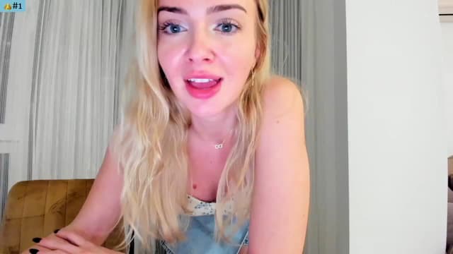 Gallery image thumbnail from Angie's myfreecams stream on, 12/29/2024, 06:17 image 8 of 20