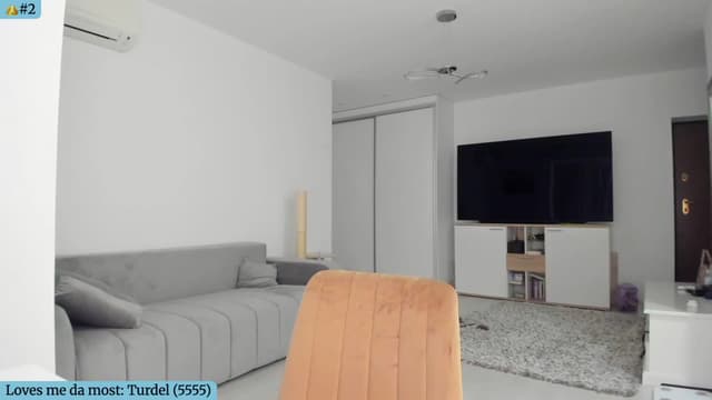 Gallery image thumbnail from Angie's myfreecams stream on, 03/17/2025, 05:25 image 11 of 20