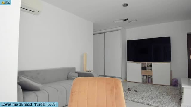 Gallery image thumbnail from Angie's myfreecams stream on, 03/17/2025, 05:25 image 15 of 20