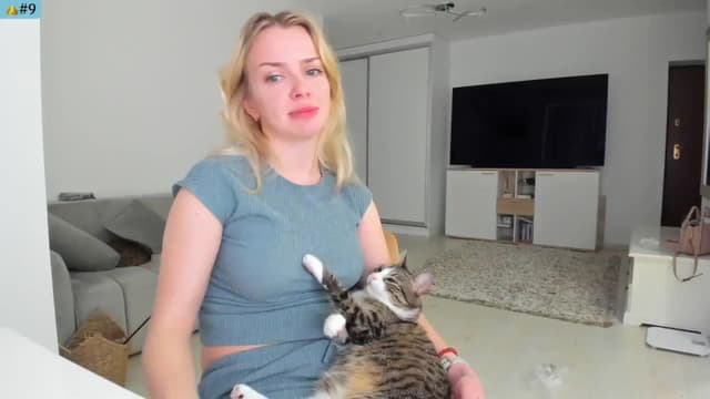 Gallery image thumbnail from Angie's myfreecams stream on, 04/11/2025, 05:22 image 2 of 20