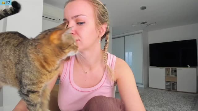Gallery image thumbnail from Angie's myfreecams stream on, 04/16/2025, 05:31 image 9 of 20