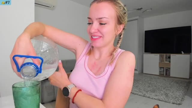 Gallery image thumbnail from Angie's myfreecams stream on, 04/16/2025, 05:31 image 3 of 20