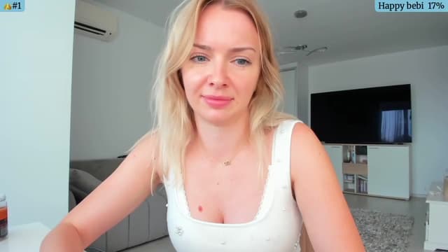 Gallery image thumbnail from Angie's myfreecams stream on, 06/26/2025, 05:11 image 9 of 20