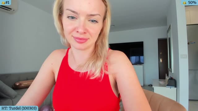Gallery image thumbnail from Angie's myfreecams stream on, 07/01/2025, 07:11 image 8 of 20