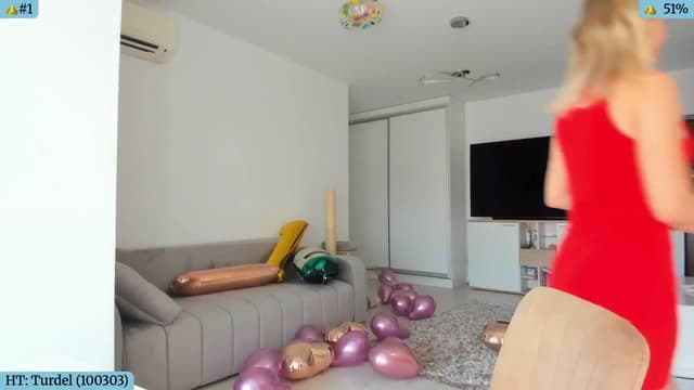 Gallery image thumbnail from Angie's myfreecams stream on, 07/01/2025, 07:11 image 12 of 20