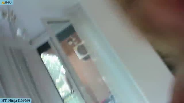 Gallery image thumbnail from Angie's myfreecams stream on, 07/08/2025, 05:19 image 11 of 20