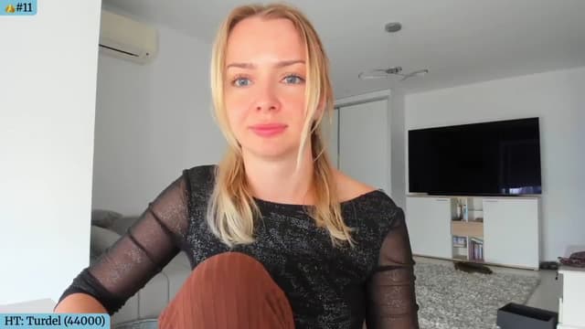 Gallery image thumbnail from Angie's myfreecams stream on, 07/10/2025, 05:35 image 18 of 20