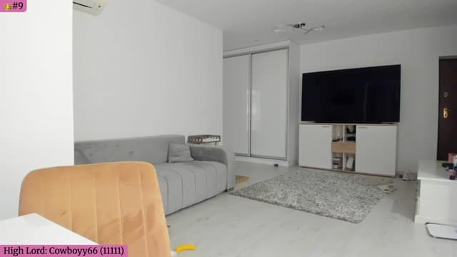 Gallery image thumbnail from Angie's myfreecams stream on, 09/21/2025, 04:52 image 18 of 20