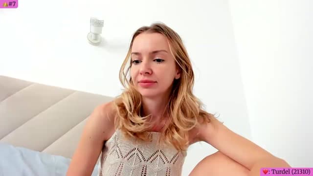 Gallery image thumbnail from Angie's myfreecams stream on, 07/28/2026, 05:38 image 15 of 20