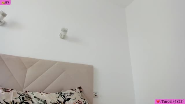 Gallery image thumbnail from Angie's myfreecams stream on, 07/31/2026, 05:32 image 11 of 20