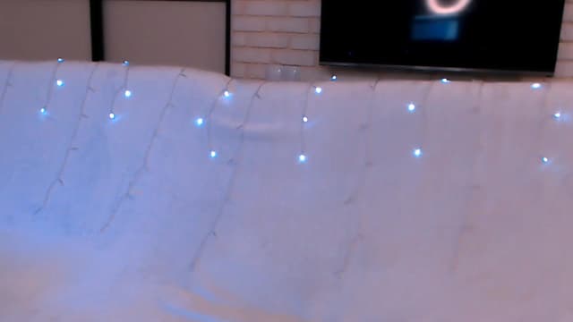 Gallery image thumbnail from AniRi's myfreecams stream on, 12/12/2022, 01:35 image 14 of 20